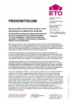 2023-12-15_PM-ETO-gewinnt-Operetten-Frosch-Dezember-2023-des-Bayerischen Rundfunks.pdf