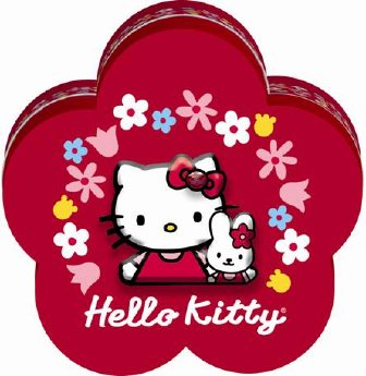 Hello Kitty Dose1.jpg