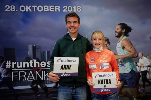Mainova-Frankfurt-Marathon_Pdf_PM21-Arne-Gabius-und-Katharina-Heinig-bereit-für-das-Rennen_.jpg