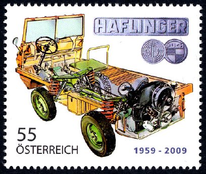 0327 - Haflinger.jpg
