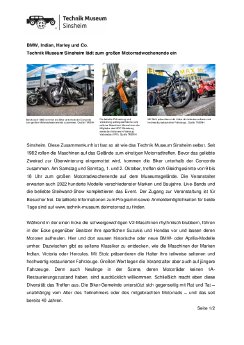 2022_20_sinsheim_grosses_motorradwochenende.pdf