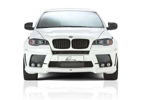 lumma-bmw-x6-front.jpg