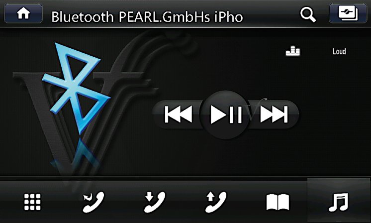 PX-8386_-_PX-8389_Screen_Bluetooth-Menue.jpg
