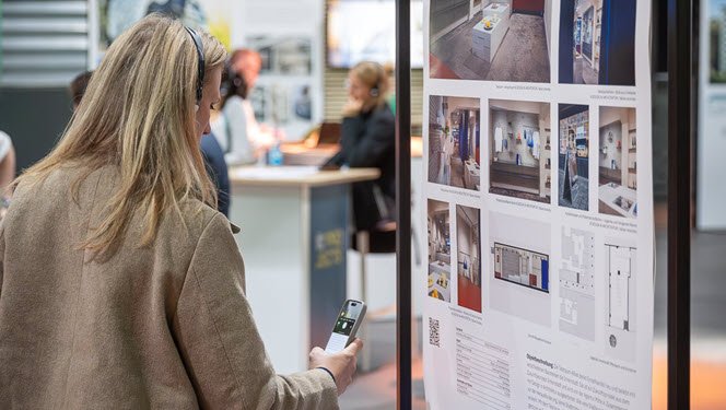 665x375_heinze_architektour_projects_2025_frankfurt_1600px__R3MJ1374-Verbessert-RR.jpg