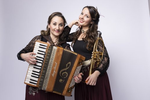 Foto 1 Lausdeandln_Pressepic_1_by_Severin_Schweiger.jpg