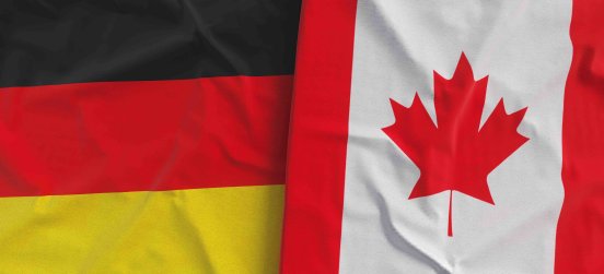 flags-germany-canada-linen-flag-closeup-flag-made-canvas-german-berlin-canadian-state-national-.jpeg