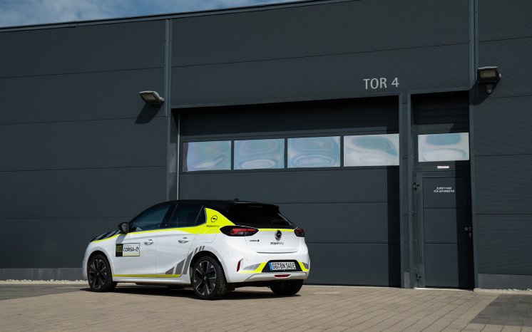 03-Opel-Corsa-e-Rally-Design-Kit-515552.jpg