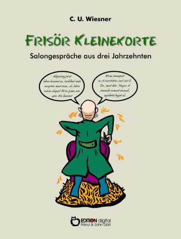 Salongespraeche_cover.jpg