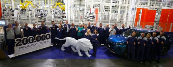 peugeot 3008_200000.jpg