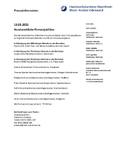 pri21-2021-03-15_Handwerkliche Firmenjubiläen.pdf