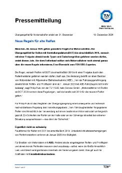 Neue_Reifenregeln.pdf