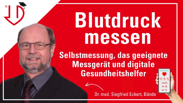 Bild1.png