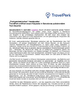 PM_TravelPerk_Barcelona_Office.pdf