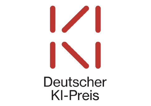 deutscher_ki-preis_logo_cmyk-kopie-1024x724.jpg