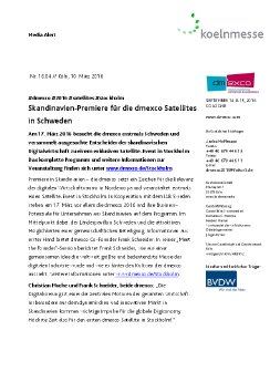 ma_satellite-stockholm_dmexco_DE_160310.pdf