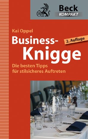 OppelBusiness-Knigge_978-3-406-59397-0_2A_Cover.jpg