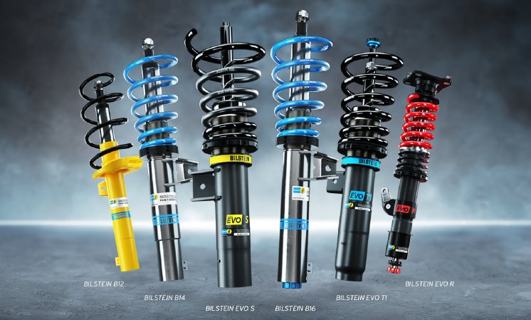 BILSTEIN_Sport-und-Gewindefahrwerke_9.png