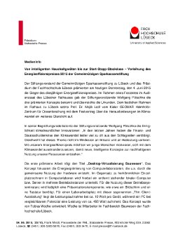 35-06-15-Preisverleihung Energieeffizienz.pdf