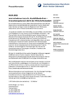 pri22-05-03_Jetzt teilnehmen beim Dr.-Rudolf-Eberle-Preis – Innovationsp....pdf