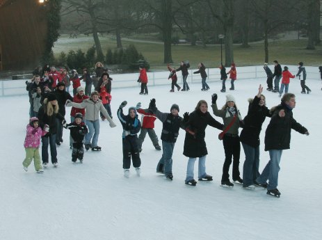 eisbahnfoto.jpg