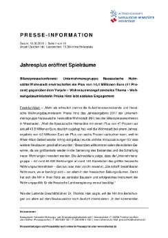 20180618_PI UGNHWS_PM Jahresbilanz 2017.pdf