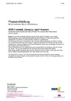 PM_WDR3 Campus Jazz_05.11.2017_Sendung_24.01.2018.pdf