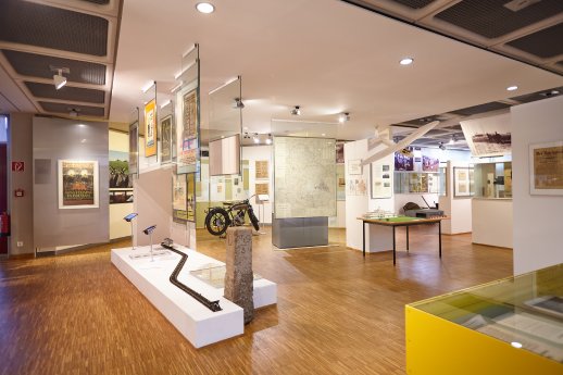 Oberschlesisches Landesmuseum © SHOS _ OSLM, Nonnenmacher(4).jpg