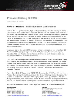 02_2018_GT Masters 1.pdf