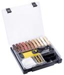 NX-5094 AGT Fussboden Reparaturset für Parkett und Laminat