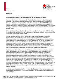 09-02-13-Prof-des-Jahres-Hochhaus.pdf