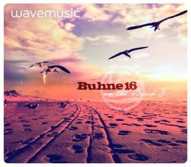 csr.wavemusic_buhne 16 #3_cover_print.jpg