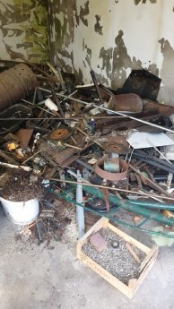 Schrotthändler Mettmann – Schrottabholung, Altmetallankauf und Autoverschrottung in Mettmann.jpg