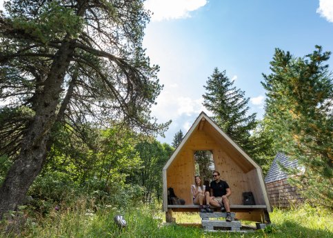 High quality-Centro Pro Natura -Copyrigth Ticino Turismo - Foto Alessio Pizzicannella.jpg