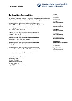 pri22-07-14_Handwerkliche Firmenjubiläen.pdf