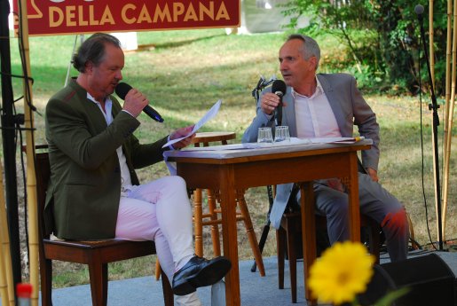 Andreas Max Martin und Micky Remann_Uwe Alberti.JPG