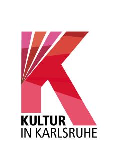 Kultur in Karlsruhe
