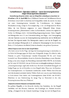 PM_16_DHS_Vorhofflimmern_Blutungsrisiko_2018-04-16_FIN.pdf