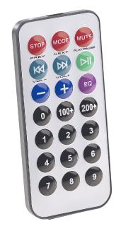 ZX 1681 9 auvisio Mobile PA Partyanlage PMA 900.k mit Bluetooth