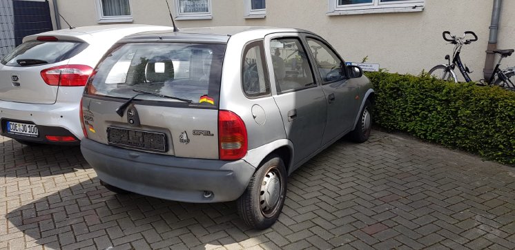 Entrümpelung von Wohnung und Garage in Köln.jpg