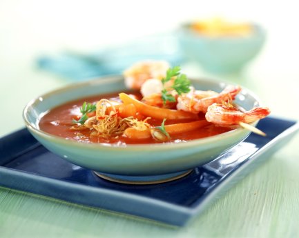 Tomatensuppe Asia-Style ohne  Dose.jpg