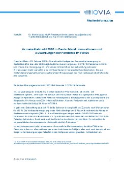 iqvia-arzneimittelmarkt-deutschland-2020-pm-2021-02.pdf