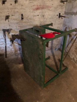 Rückbau ist mehr als Abriss – es ist präzise Recyclingarbeit.jpg