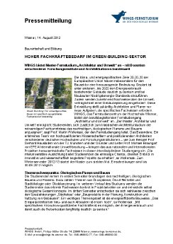 WINGS_PM_Architektur_und_Umwelt.pdf