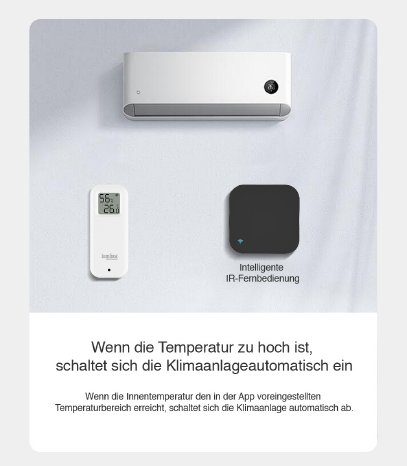 ZX-7785_08_WLAN-Temperatur-_Luftfeuchtigkeitssensor.jpg