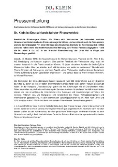 20161012_PM_DrK_Fairnesspreis_2016.pdf