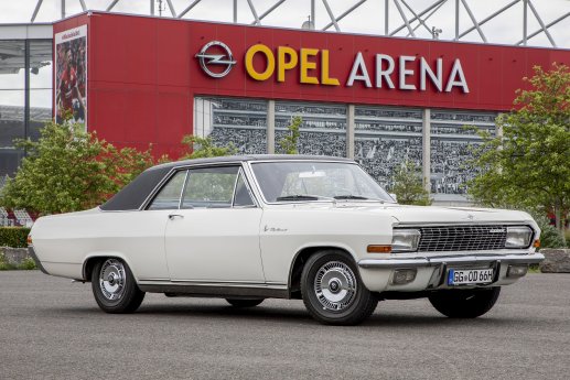 1964-Opel-Diplomat-V8-Coupe-504359.JPG