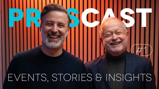 PROSCAST_Events-Stories-Insights-Kopie.jpg