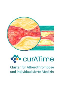 2026-02-06_PM_curATime_2.Umsetzungsphase_Bild_ TRON gGmbH.jpg