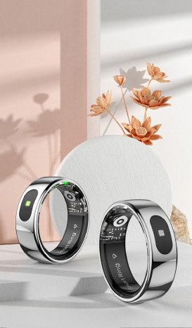 ZX-5785_-_ZX-5789_09_Fitnesstracker-Ring_FRI-101.jpg