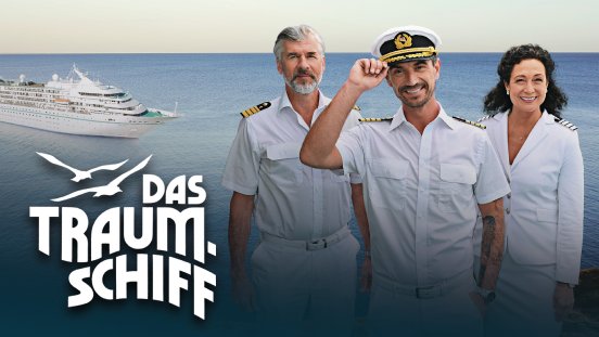 Traumschiff_Movie_NEU_ab2019_16x9.jpg